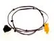 BOSCH-Kabel-Pumpe-PWM-87186642470 gallery number 1